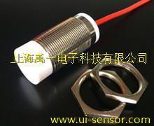 UI-30 耐高温传感器